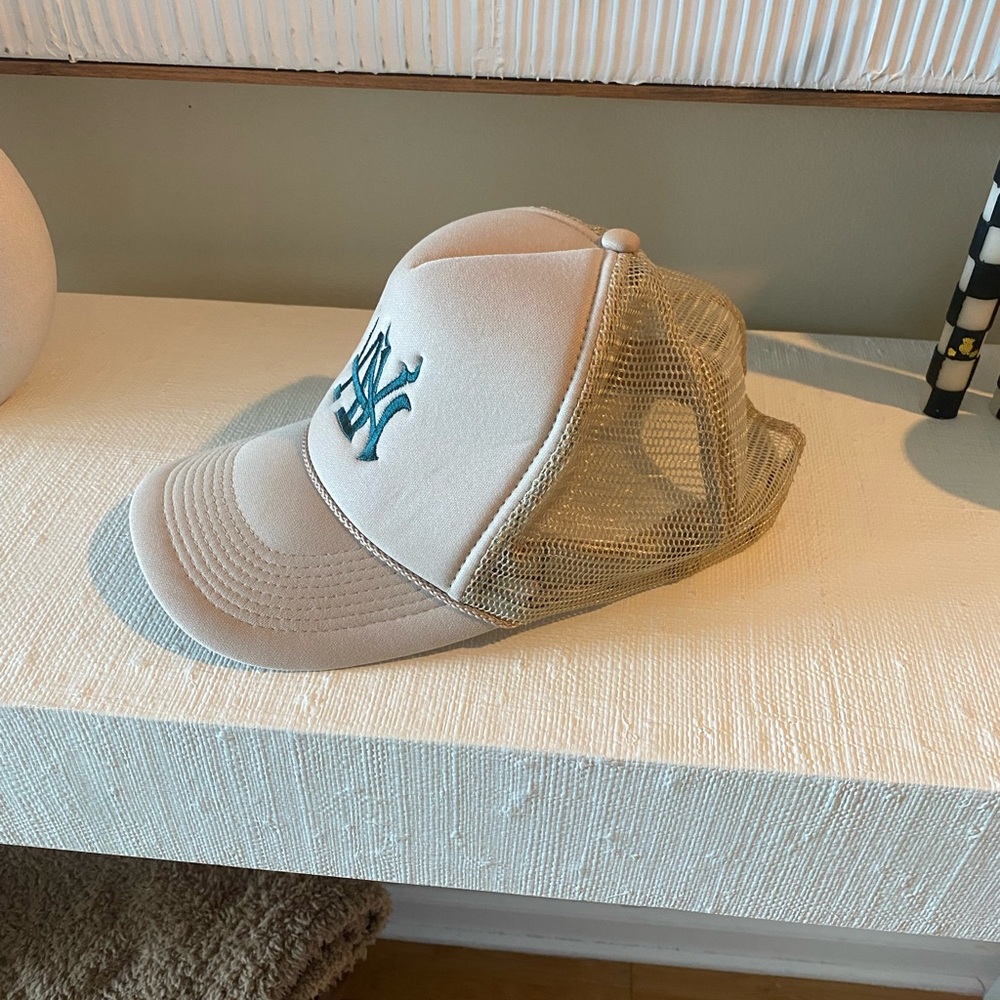 Hat - Picture 2 of 2